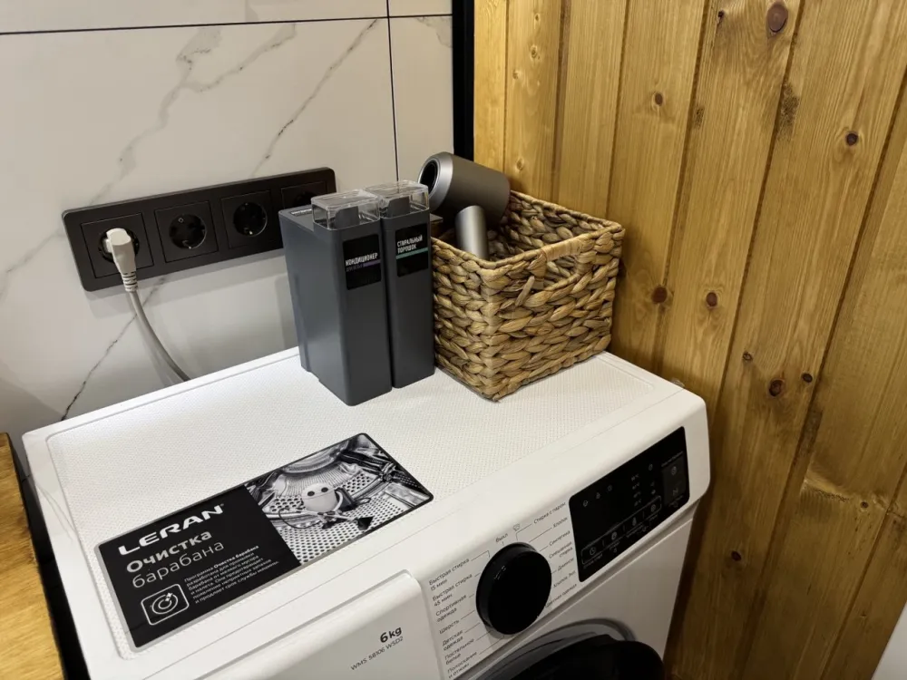 Сити Дача фото 3