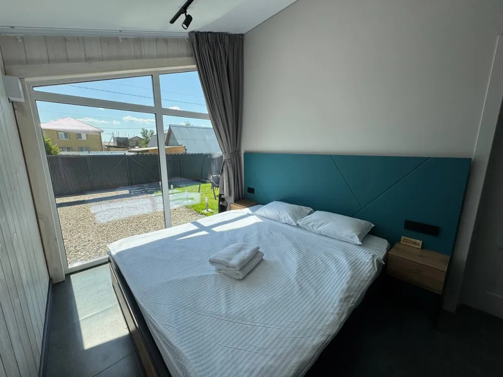 Сити Дача фото 4