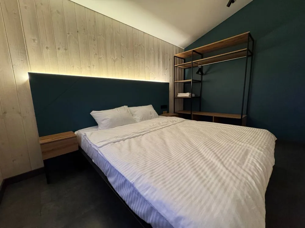 Сити Дача фото 5