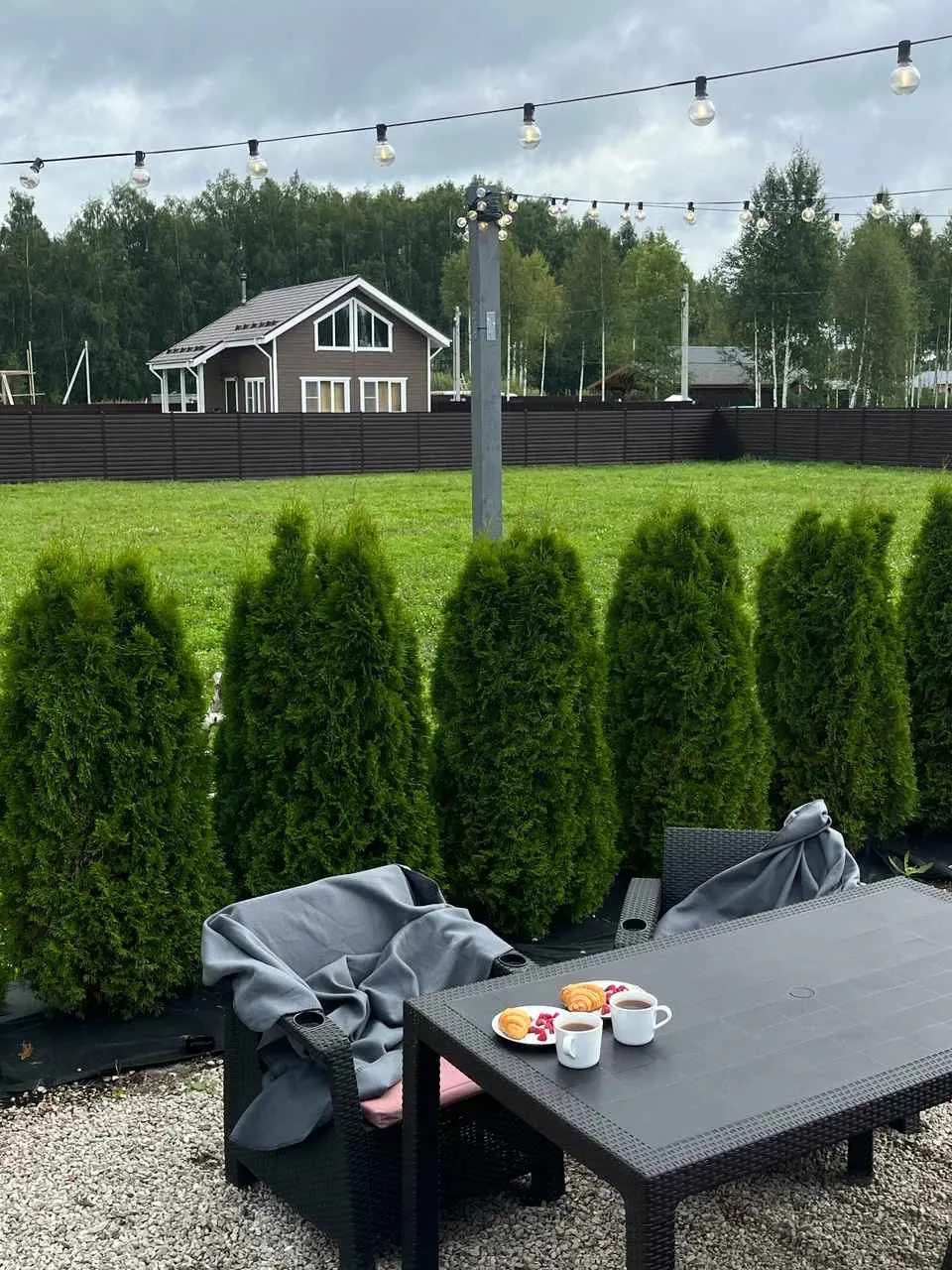 Сканди Лайф фото 2