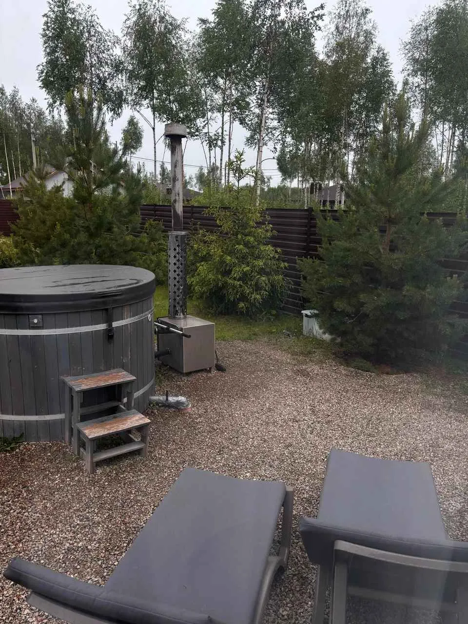 Сканди Лайф фото 3