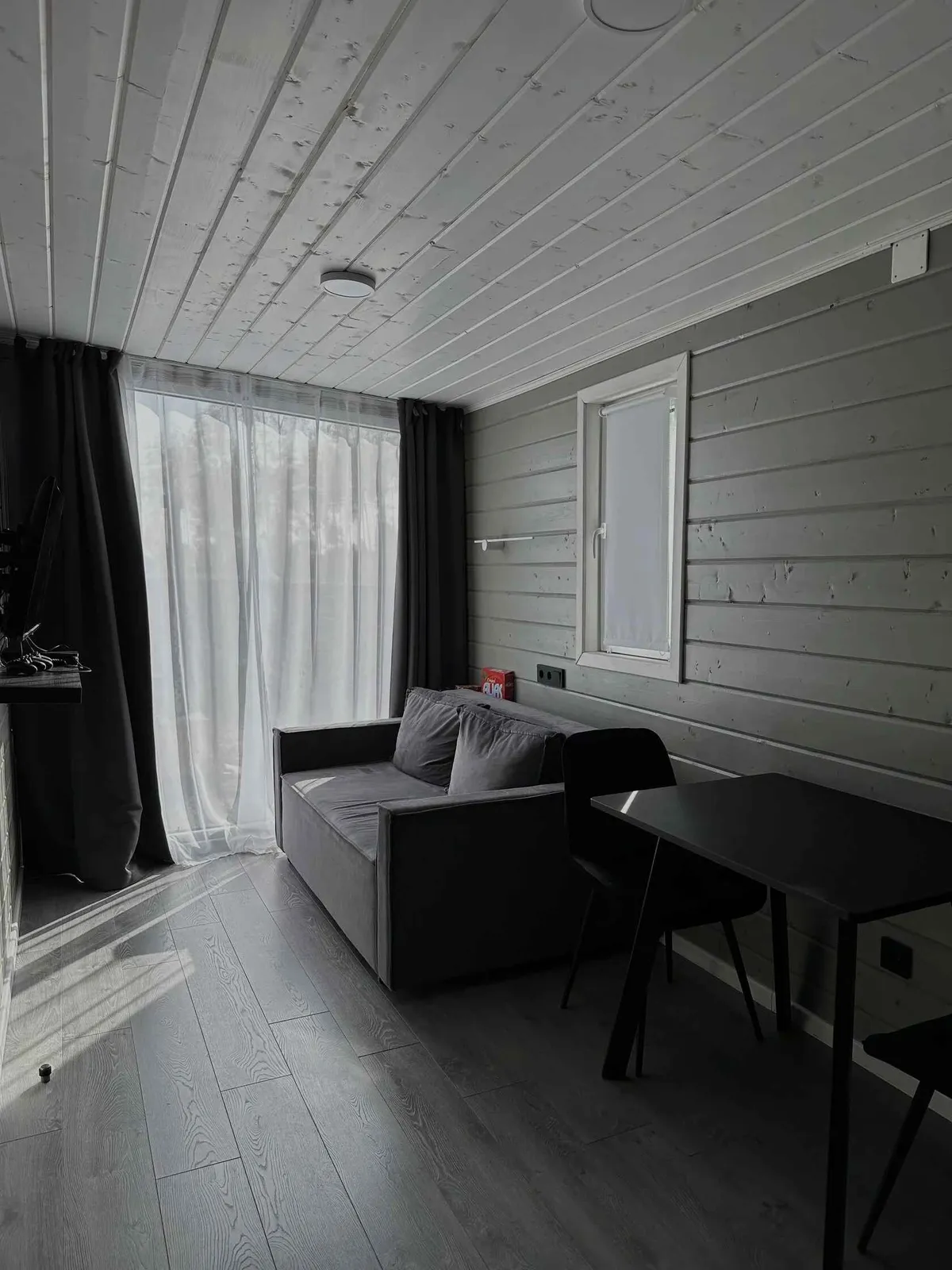 Сканди Лайф фото 4