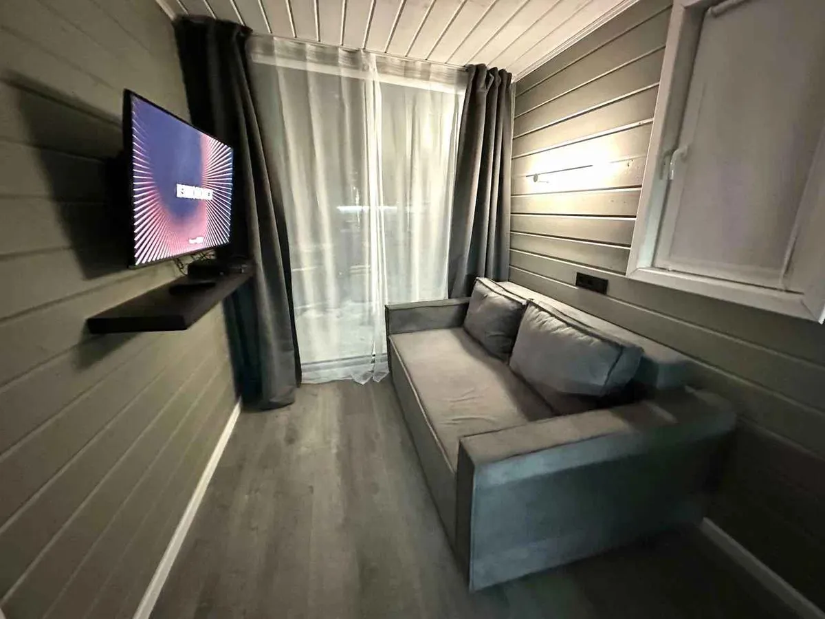 Сканди Лайф фото 5