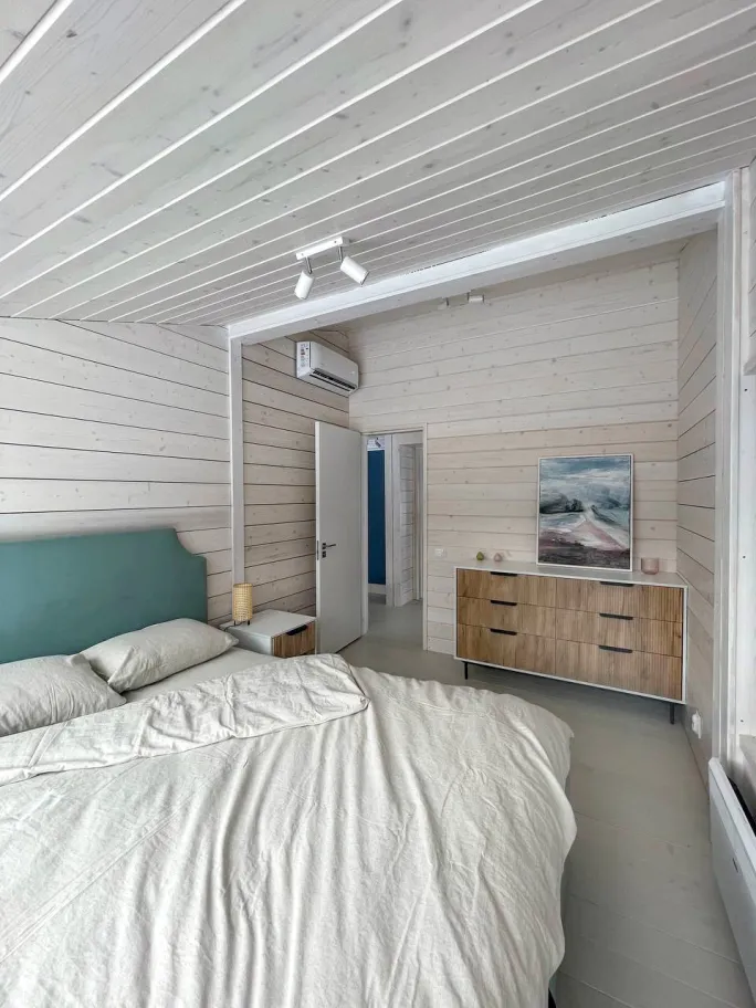 Сканди фото 2