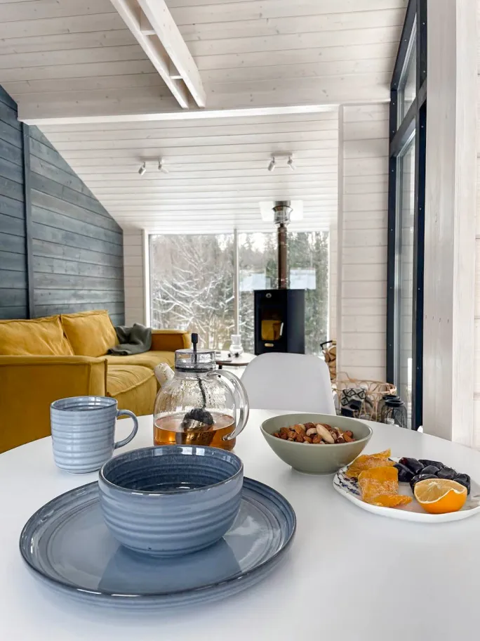 Сканди фото 3