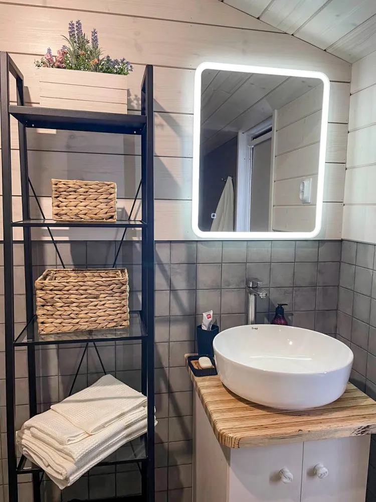 Сканди фото 4