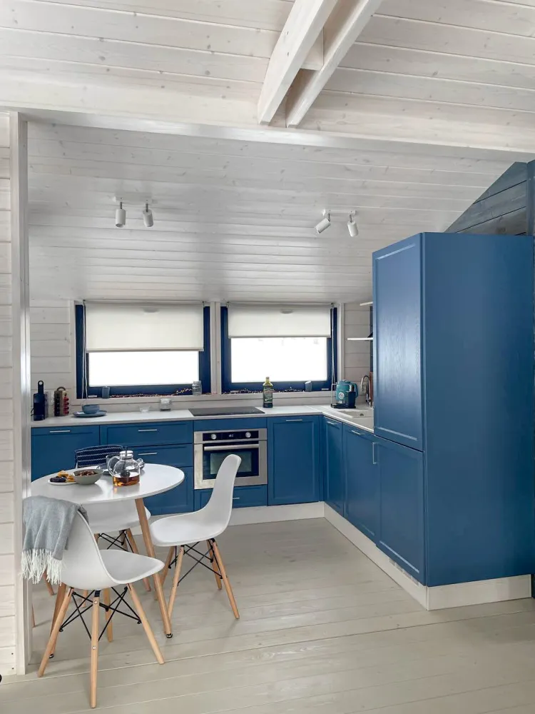 Сканди фото 5