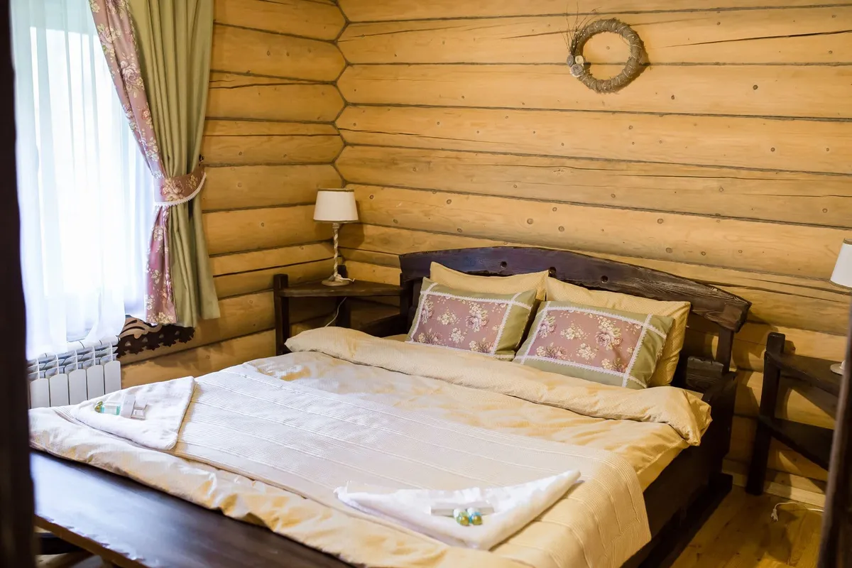 Сказка Алтая