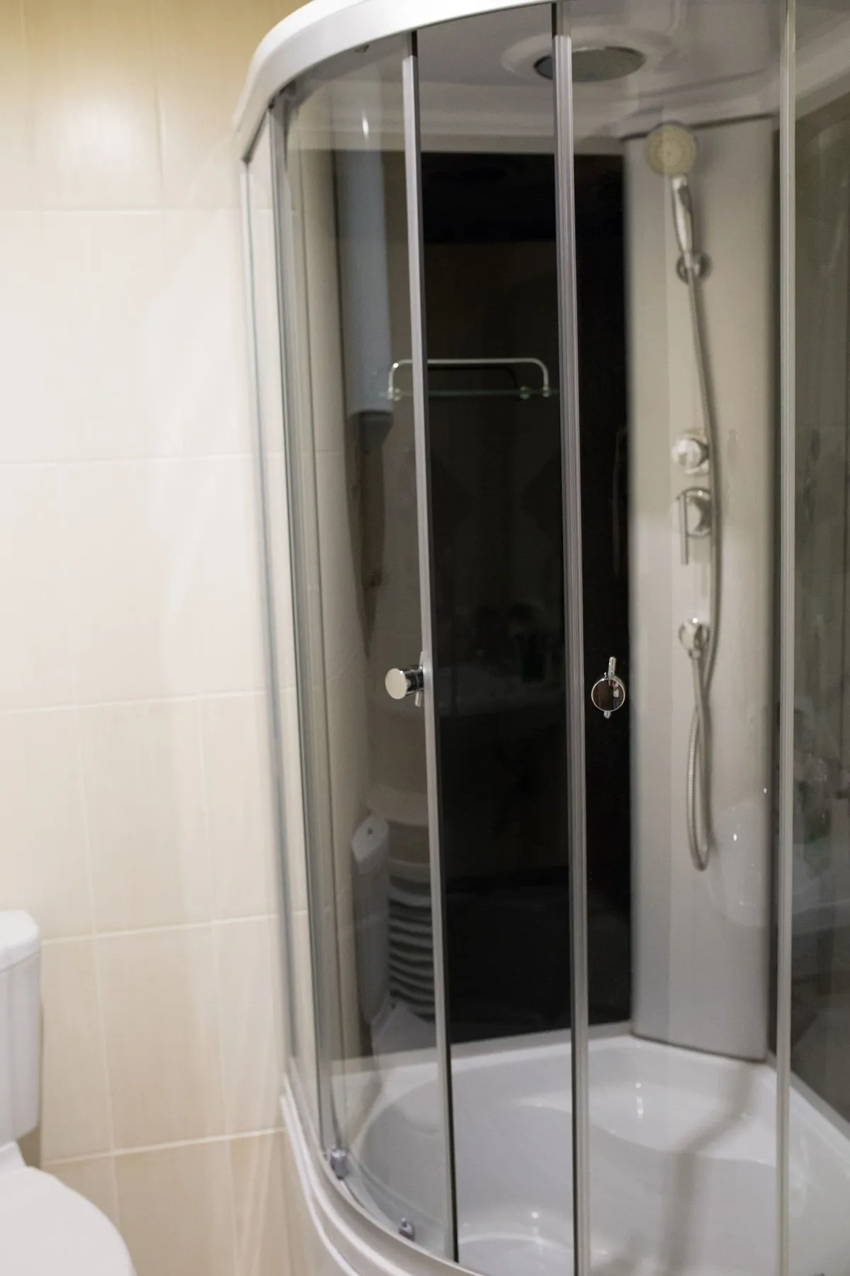 Сказка Алтая фото 2