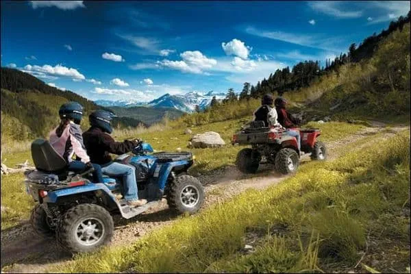 Сказка Алтая фото 4