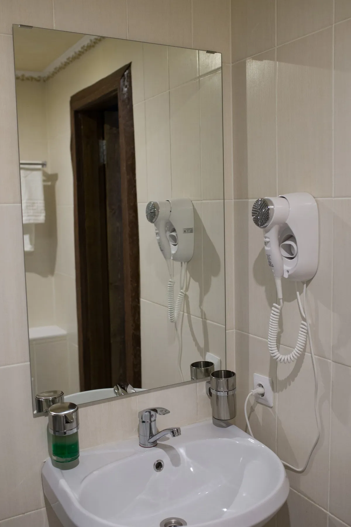 Сказка Алтая фото 5