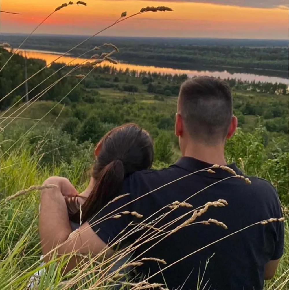 Sky Terra Village фото 4