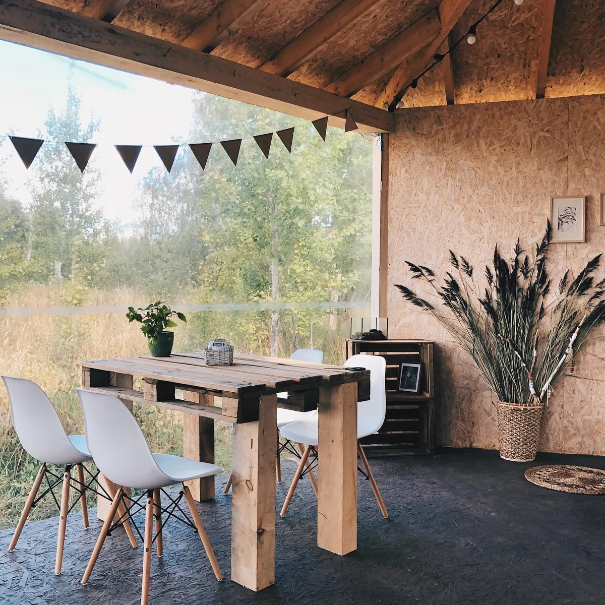 SkyWoodHills фото 2