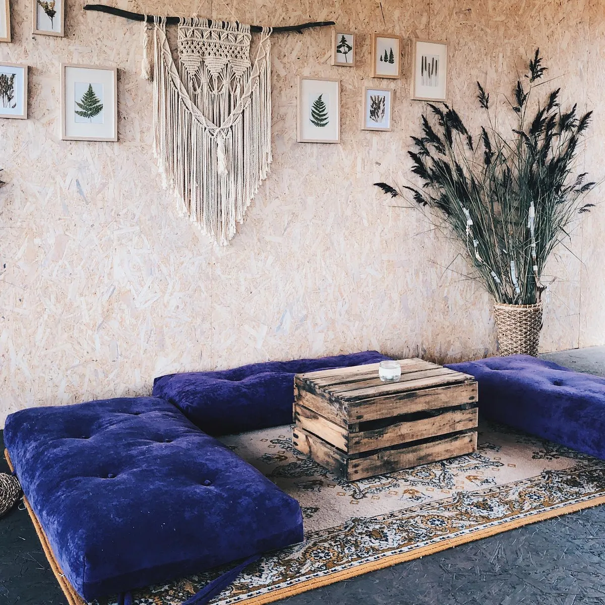 SkyWoodHills фото 3