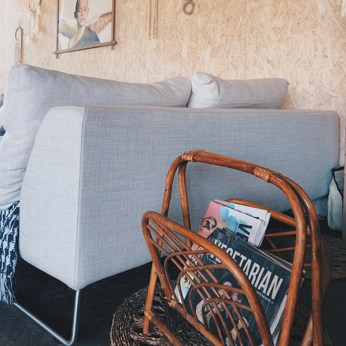 SkyWoodHills фото 5