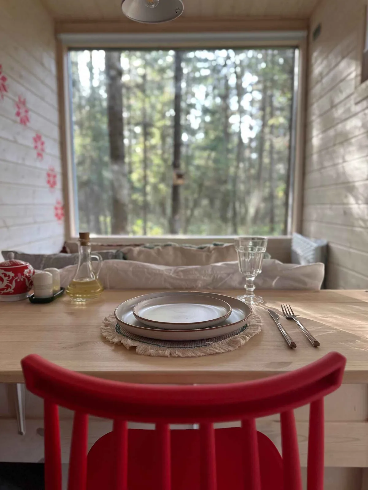 Сметана фото 5