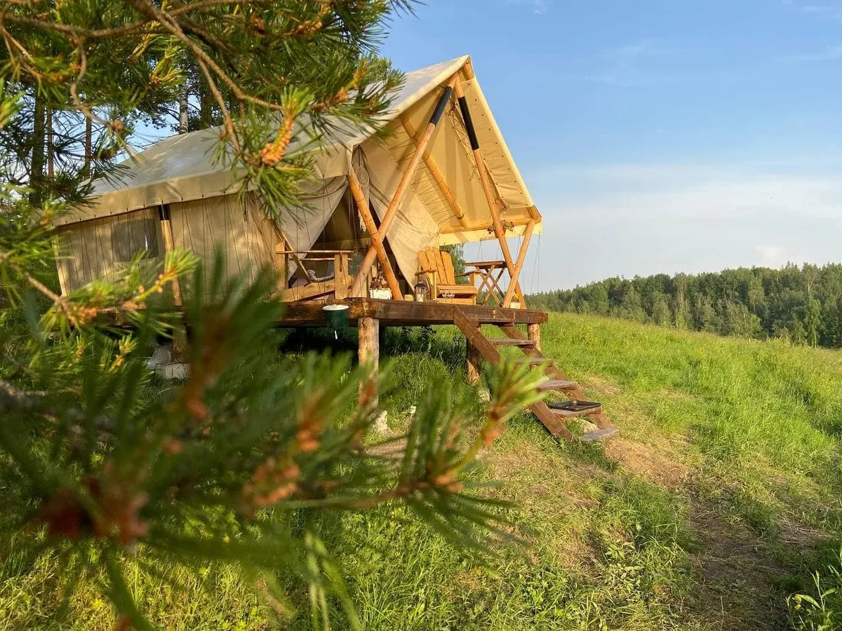 Млечный путь