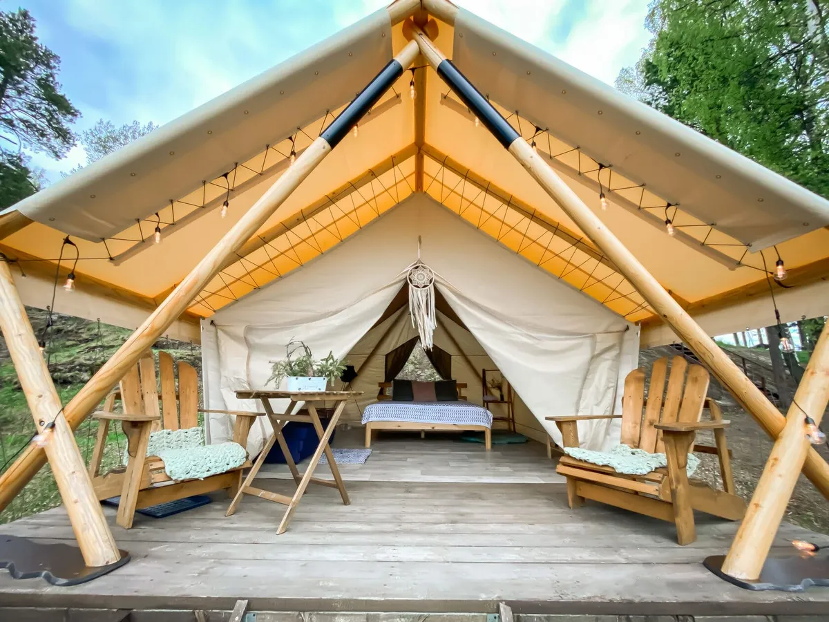 Звездная пыль