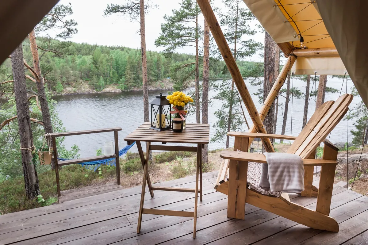 Смородина фото 2