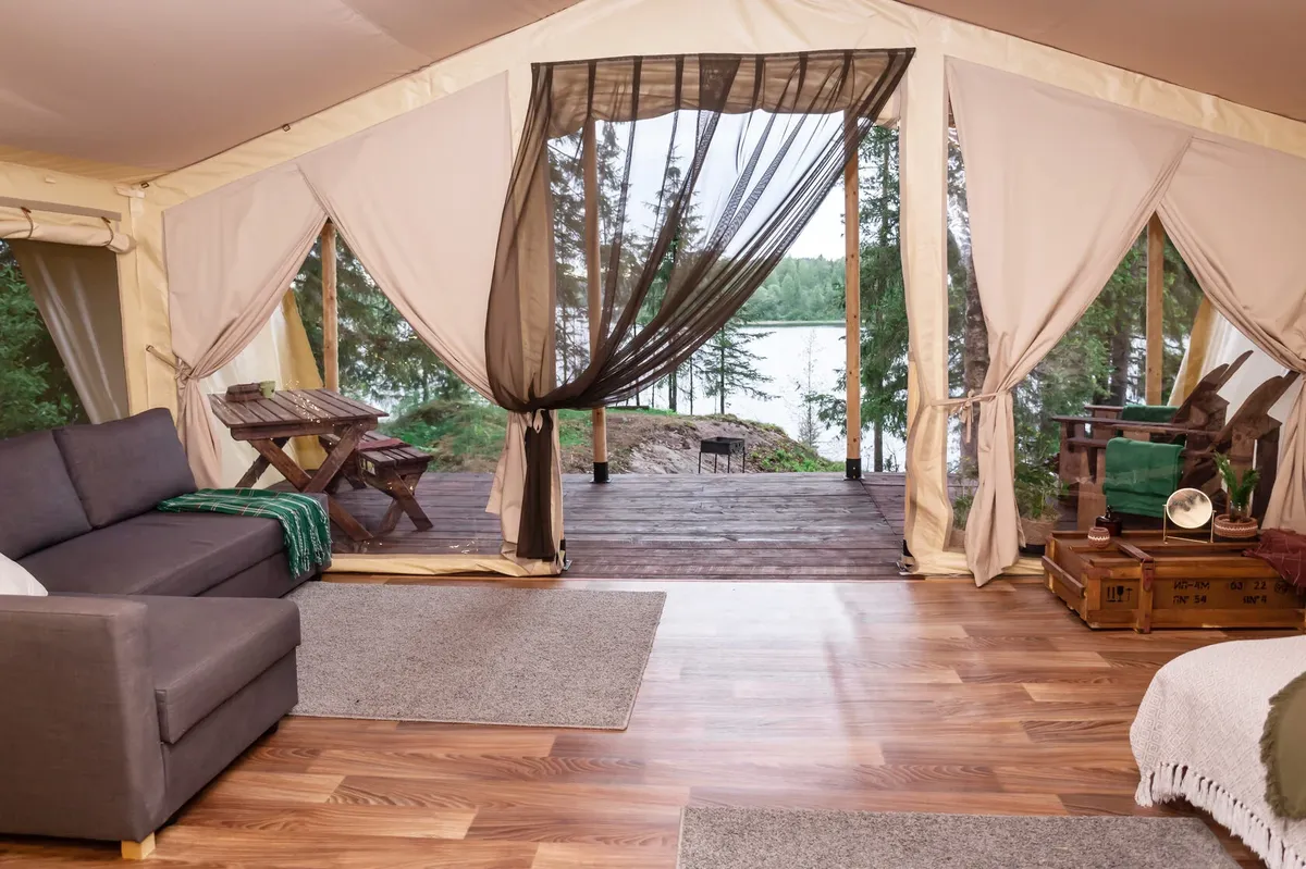 Смородина фото 3