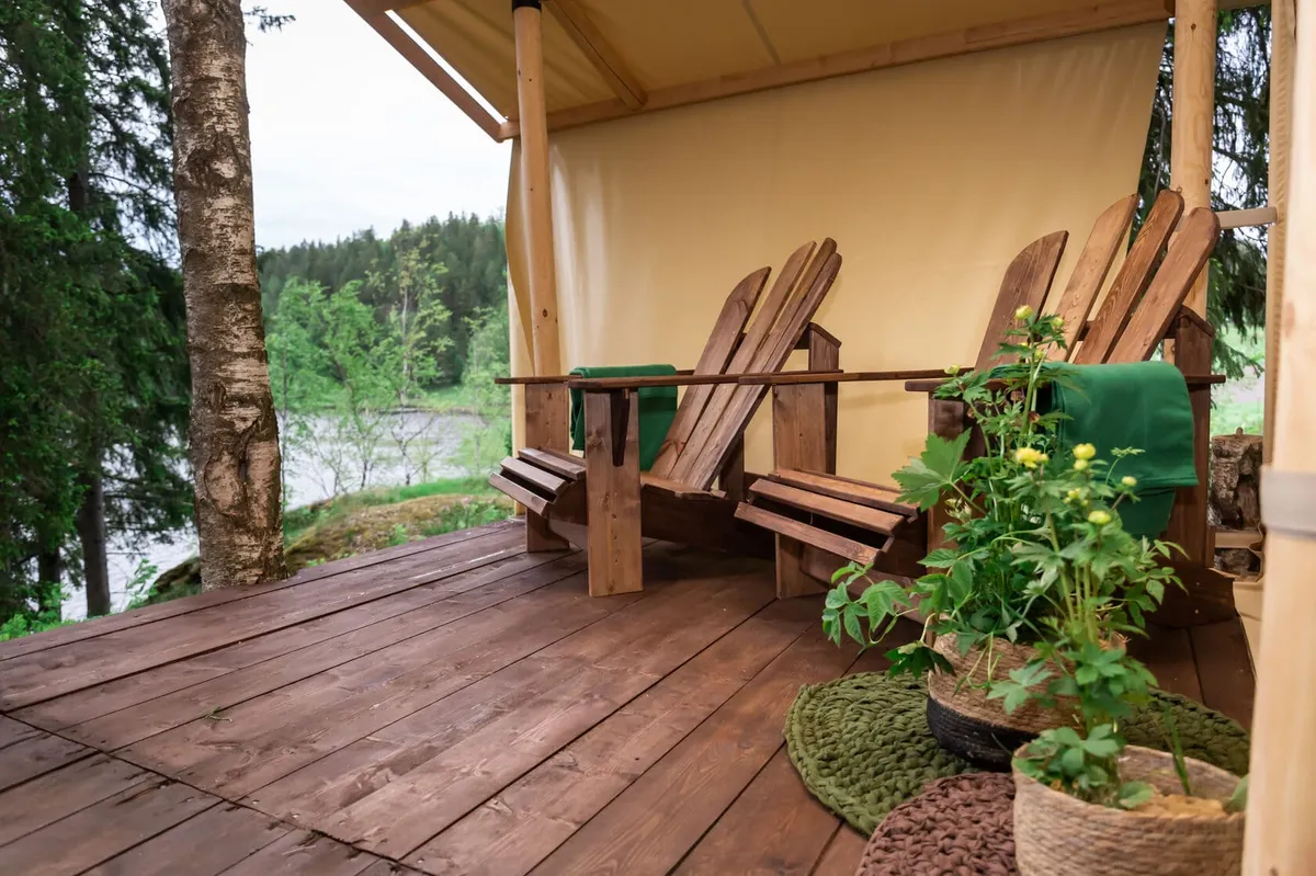 Смородина фото 4