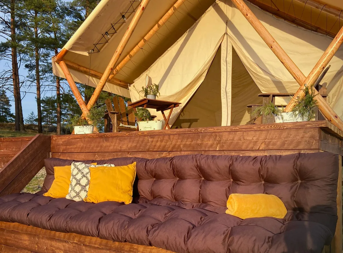 Смородина фото 5