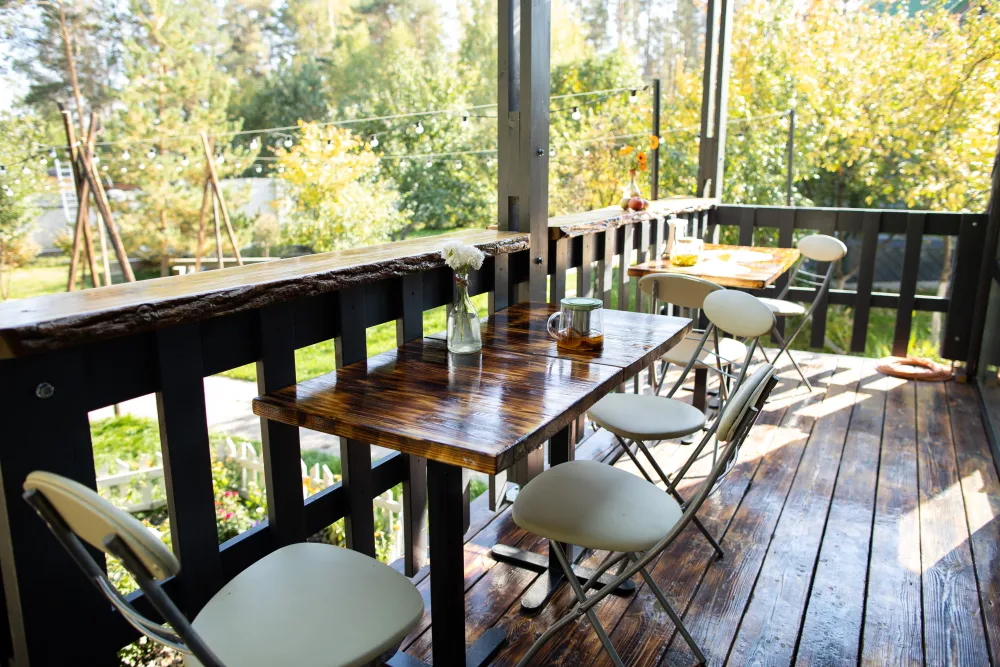 Sokolki village фото 2