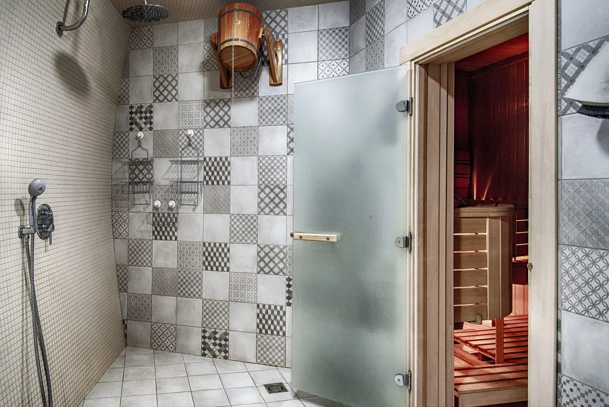 Соколья Гора фото 3