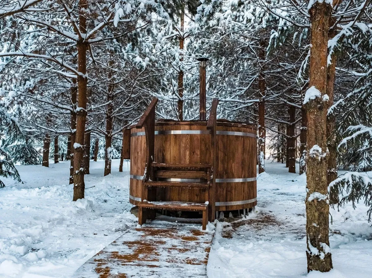 Соколья Гора фото 5