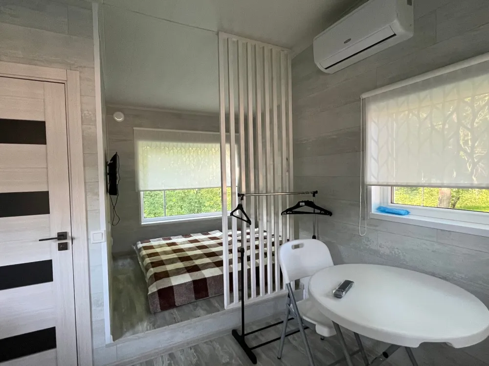 Солнечная поляна фото 3