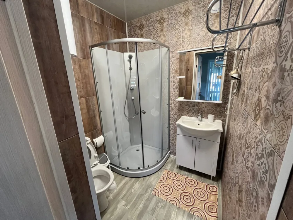 Солнечная поляна фото 5