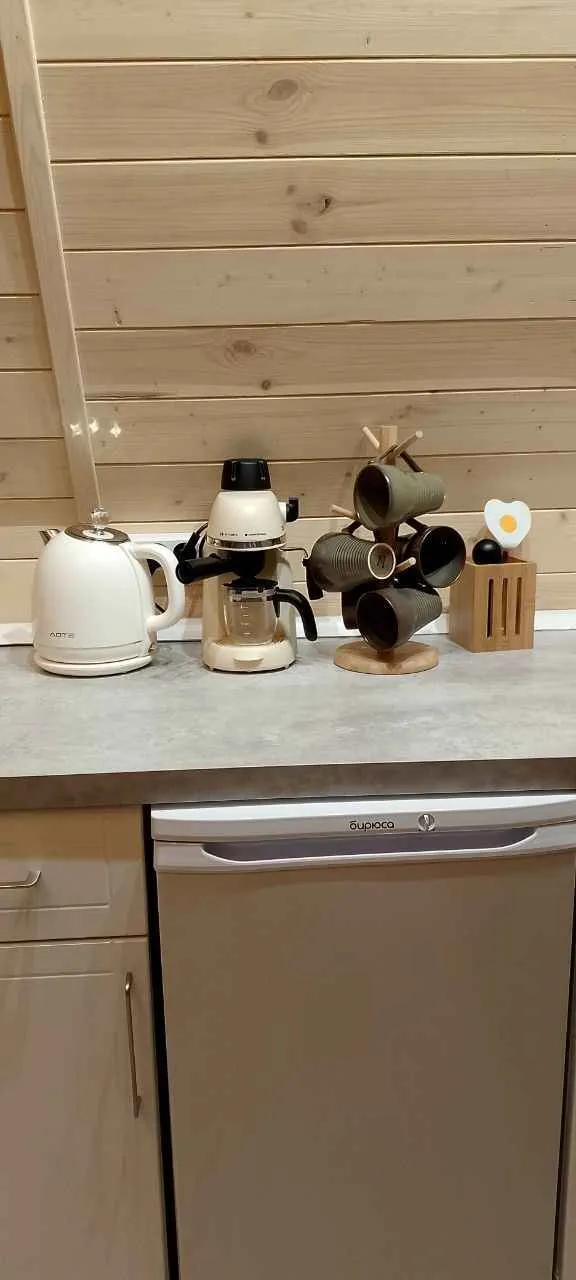 Солнечный дом фото 2