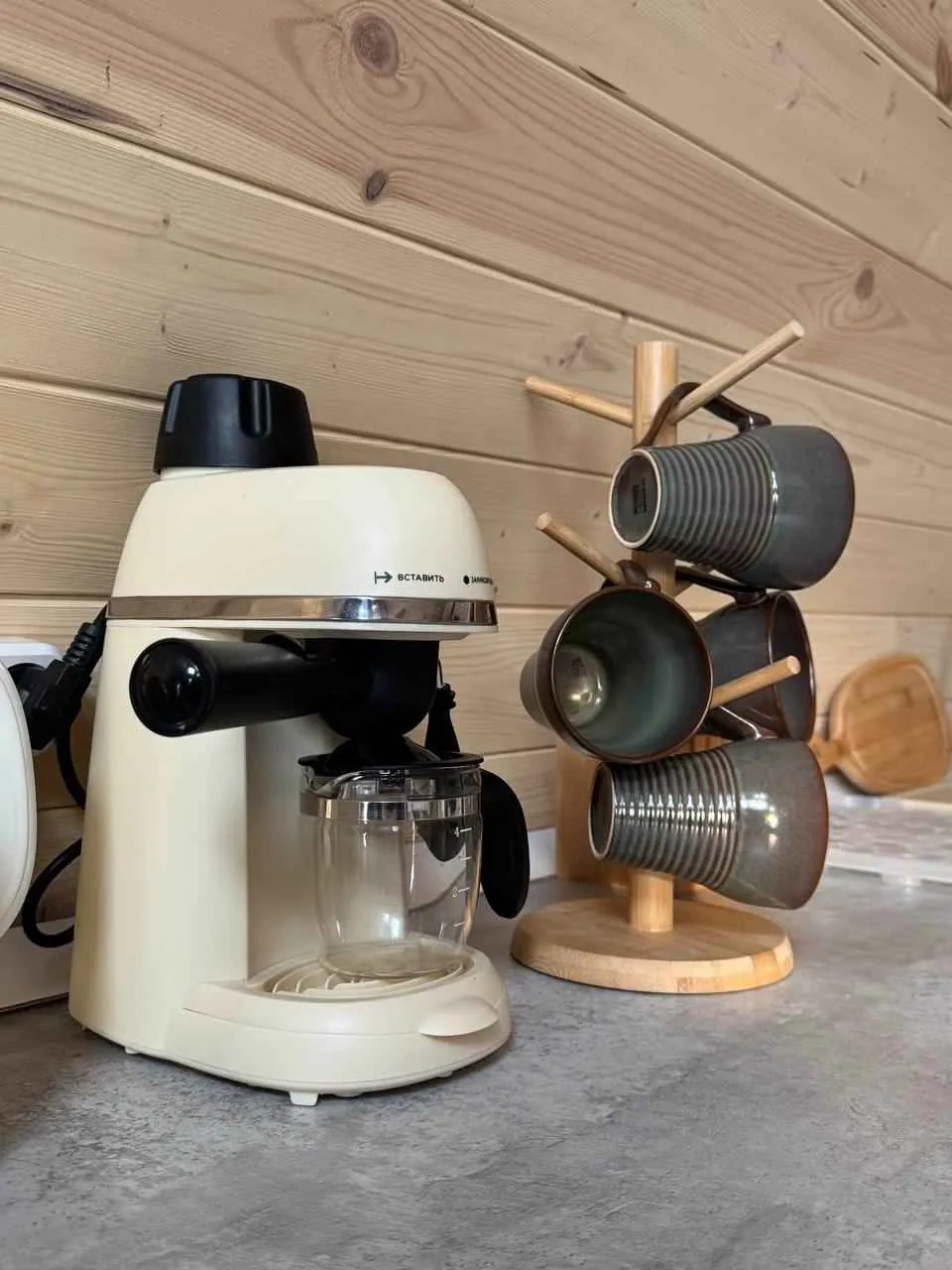 Солнечный дом фото 3