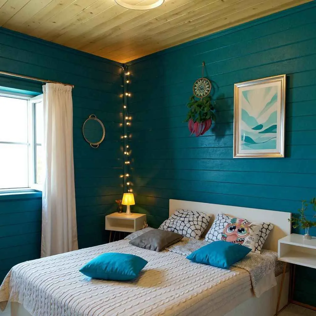 Солнечный дом фото 5