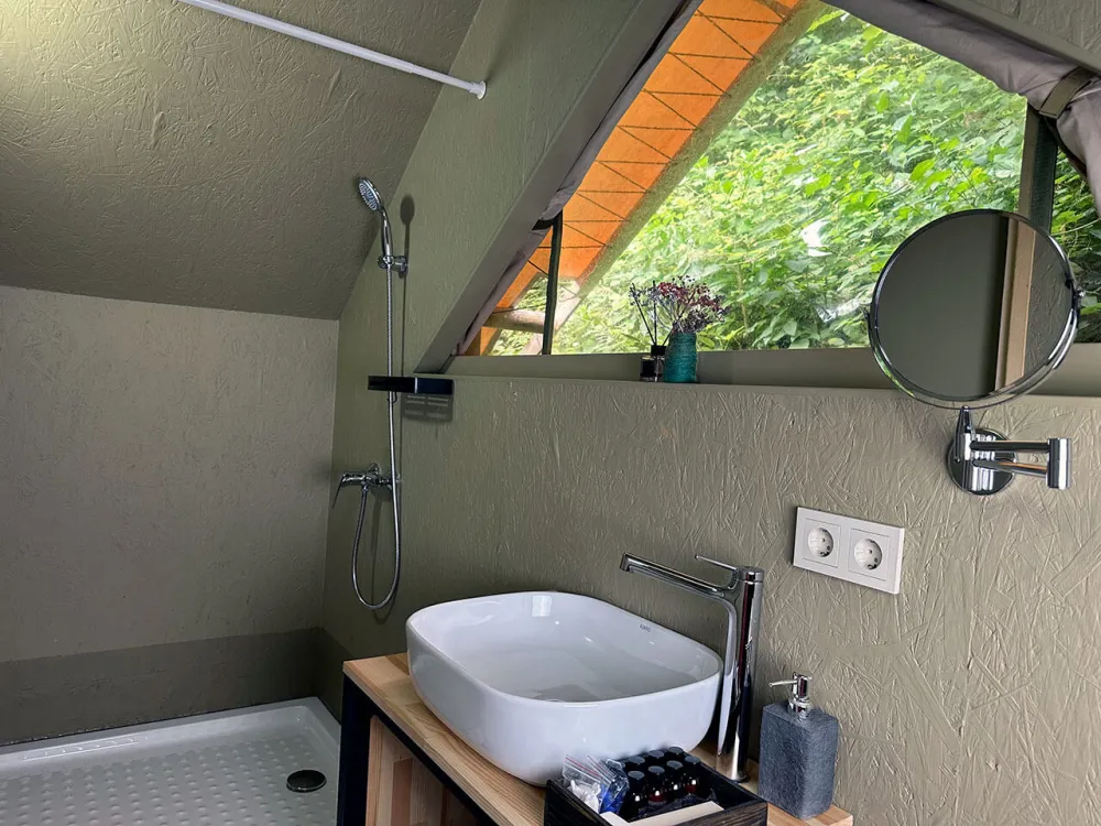 Soloh SPA Village фото 3