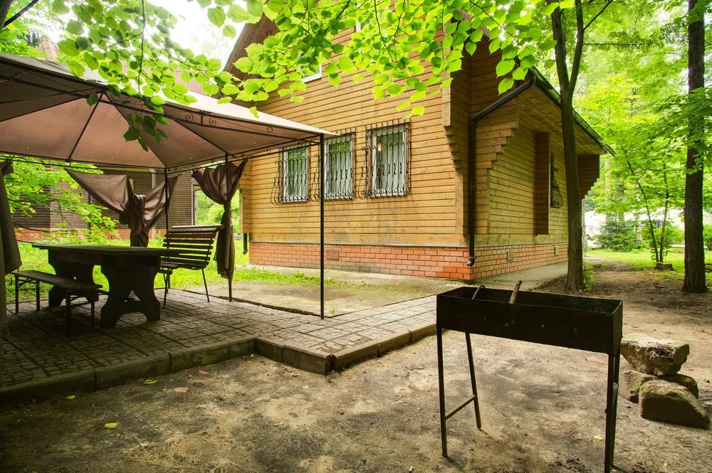 Солярис фото 2