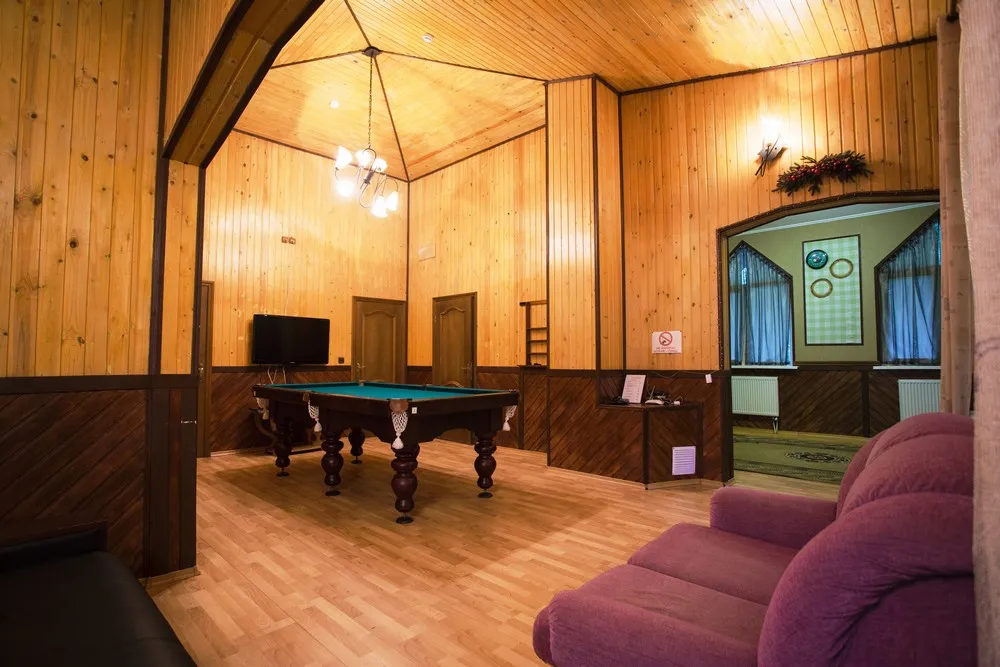 Солярис фото 3