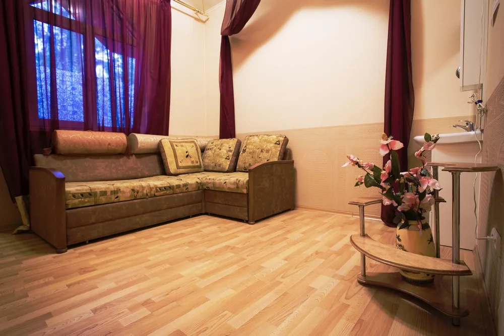 Солярис фото 4