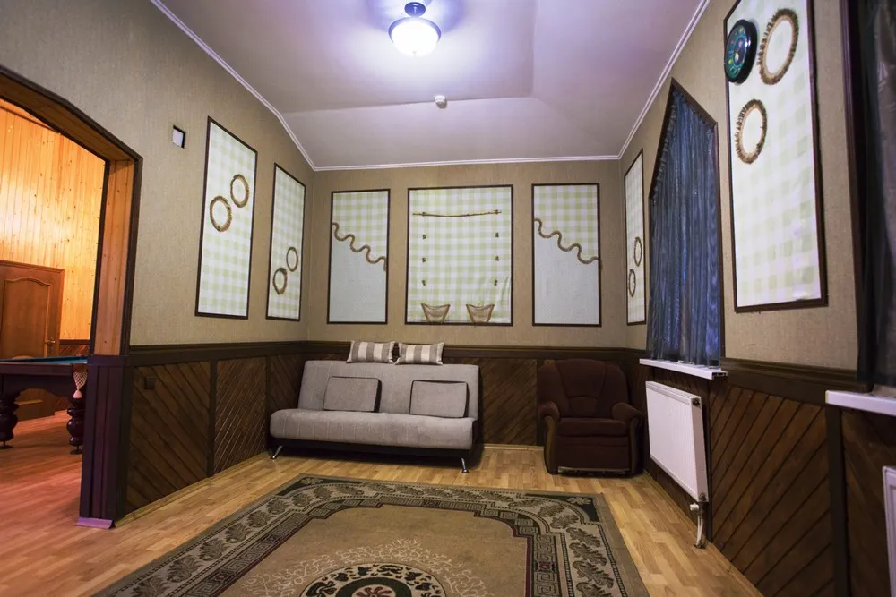 Солярис фото 5