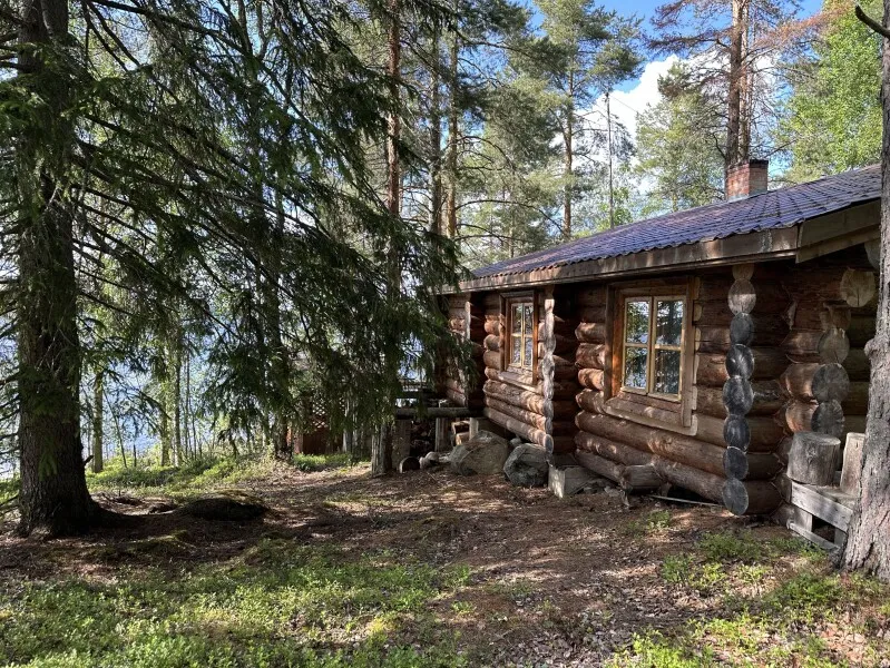 Сондалы фото 2