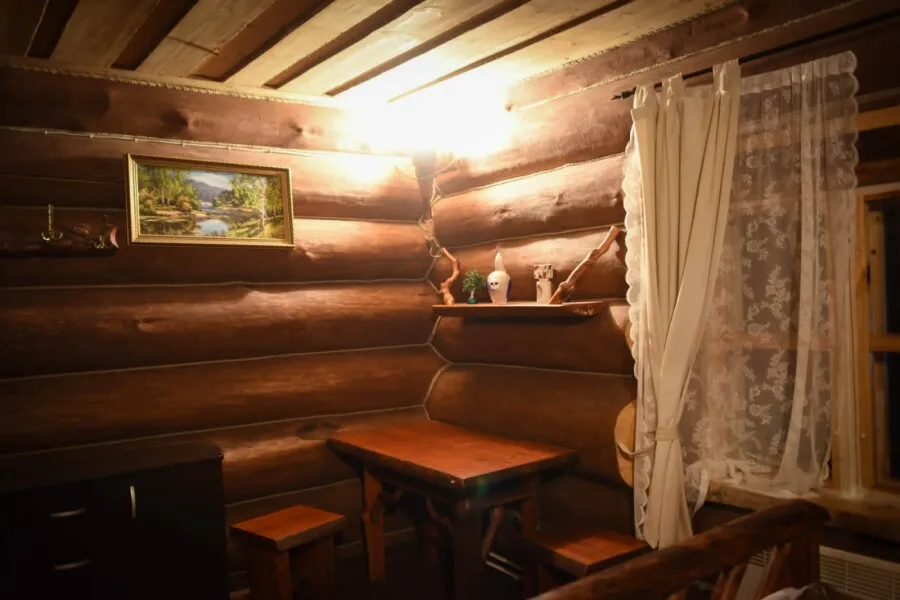 Сондалы фото 3