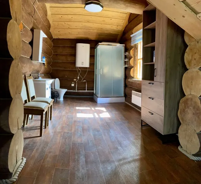 Сондалы фото 4