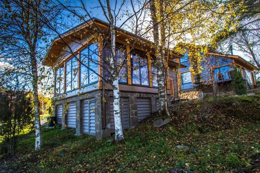 Sorola Village фото 2