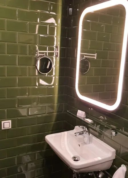 Sorola Village фото 3