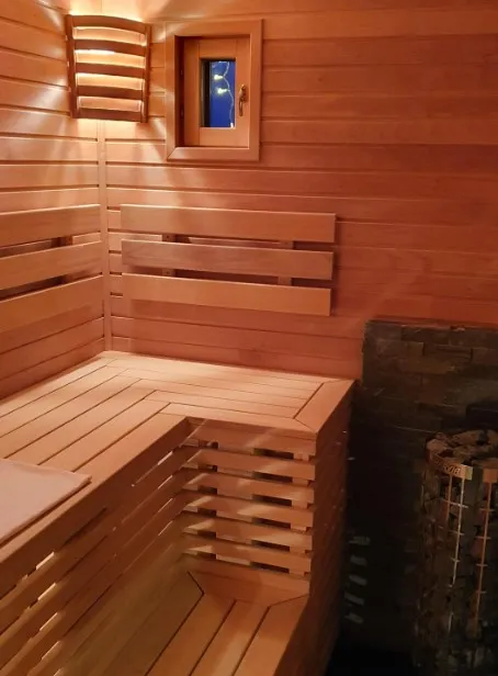 Sorola Village фото 4