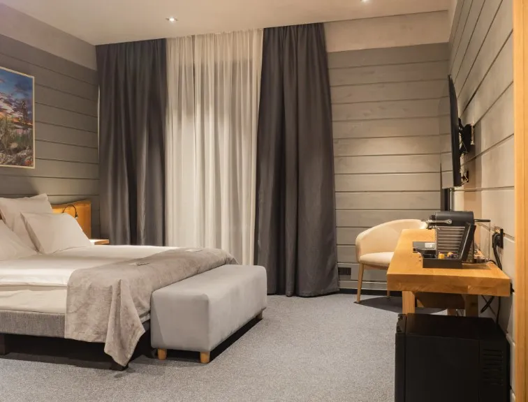 Sorola Village фото 5