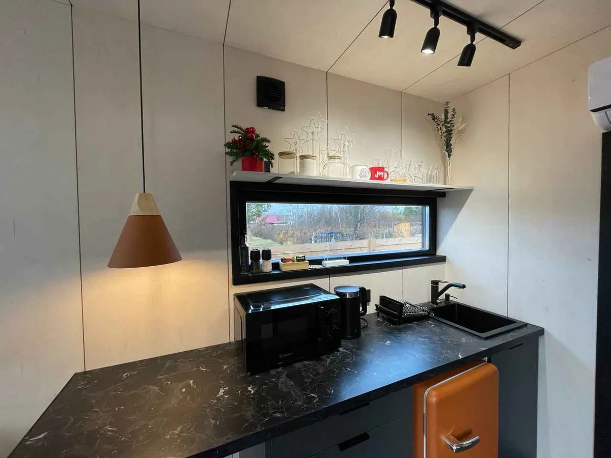 Сосновка Чебоксары фото 2