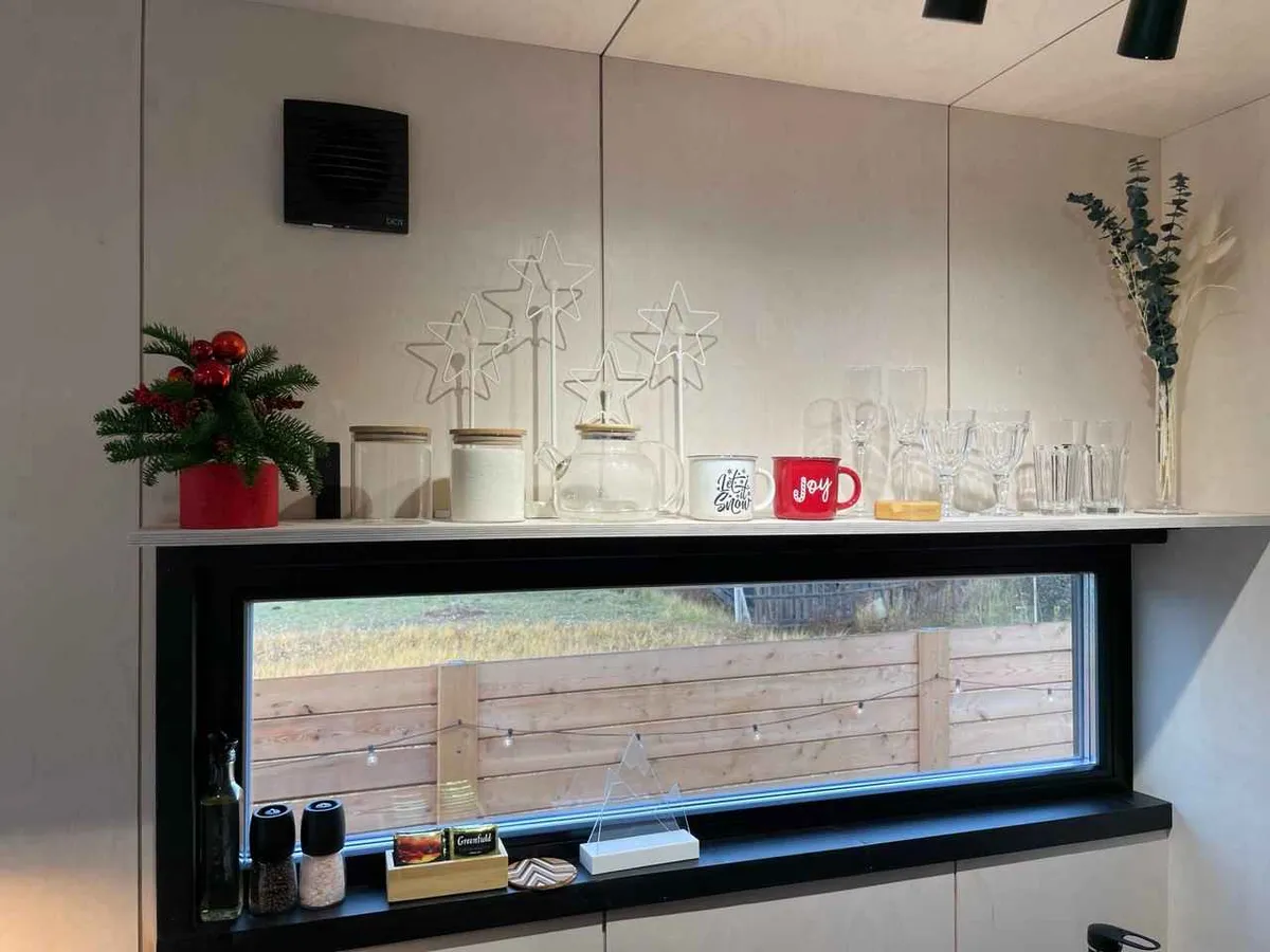 Сосновка Чебоксары фото 3