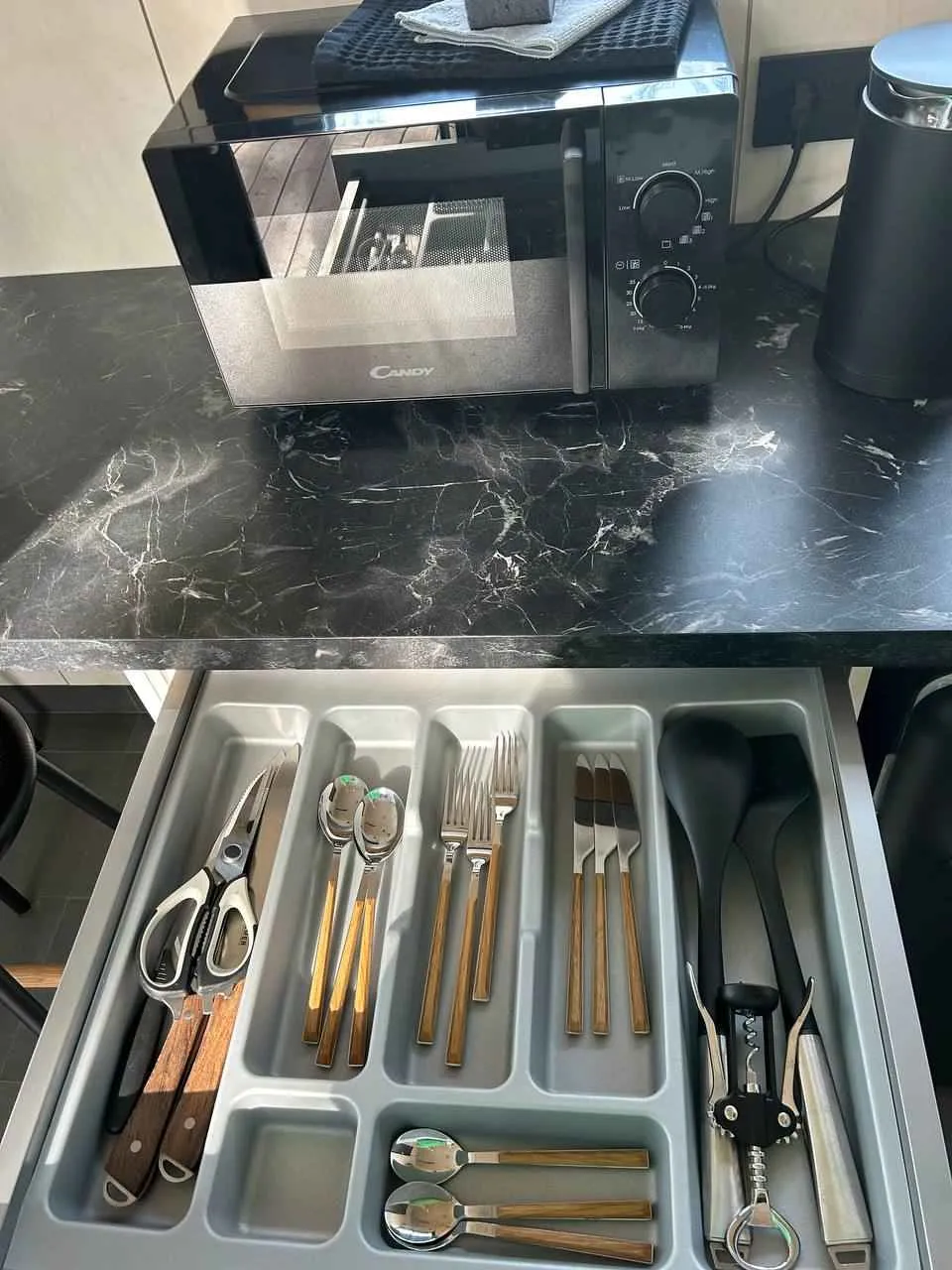 Сосновка Чебоксары фото 5