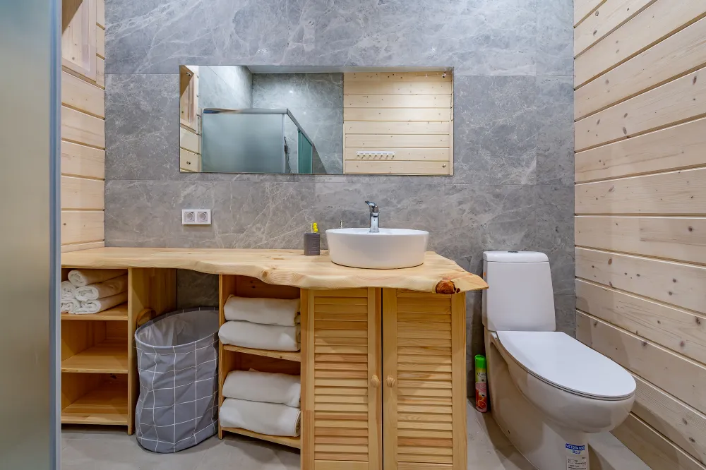 Сосновка фото 3